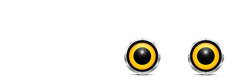 la macchina del suono
